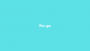 Ifur ga