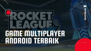 Game Multiplayer Android