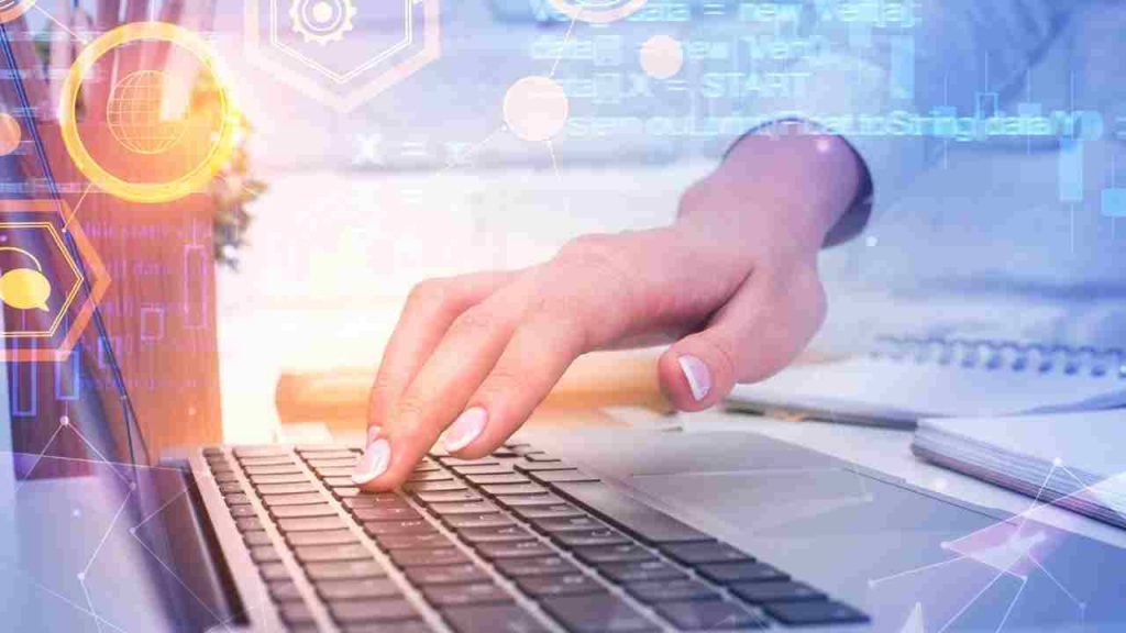 Cara Membuka Situs yang Diblokir
