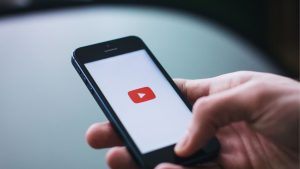 5 Cara Download Video Youtube Tanpa Aplikasi