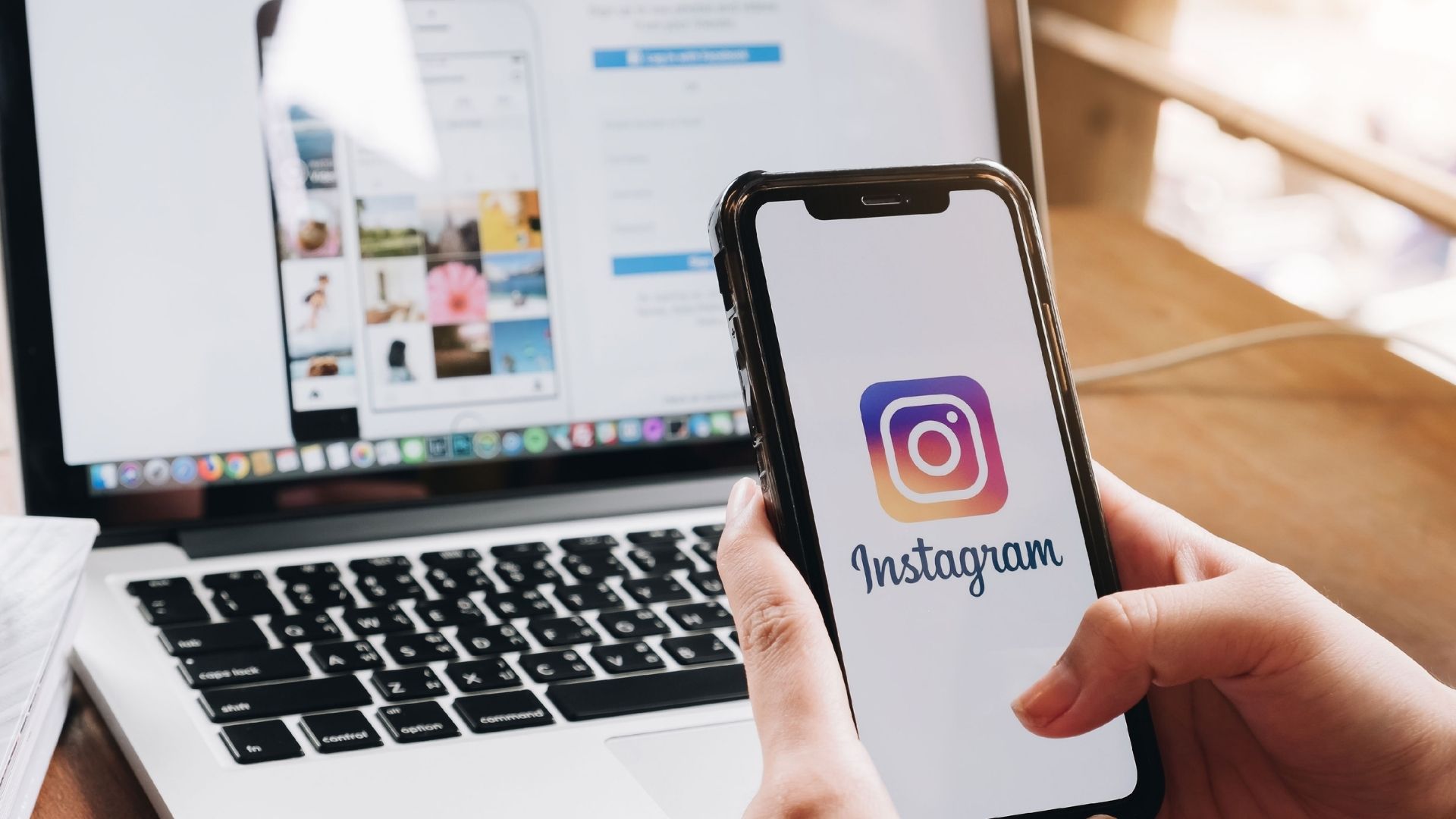 5 Cara Praktis Download Video Instagram Tanpa Aplikasi