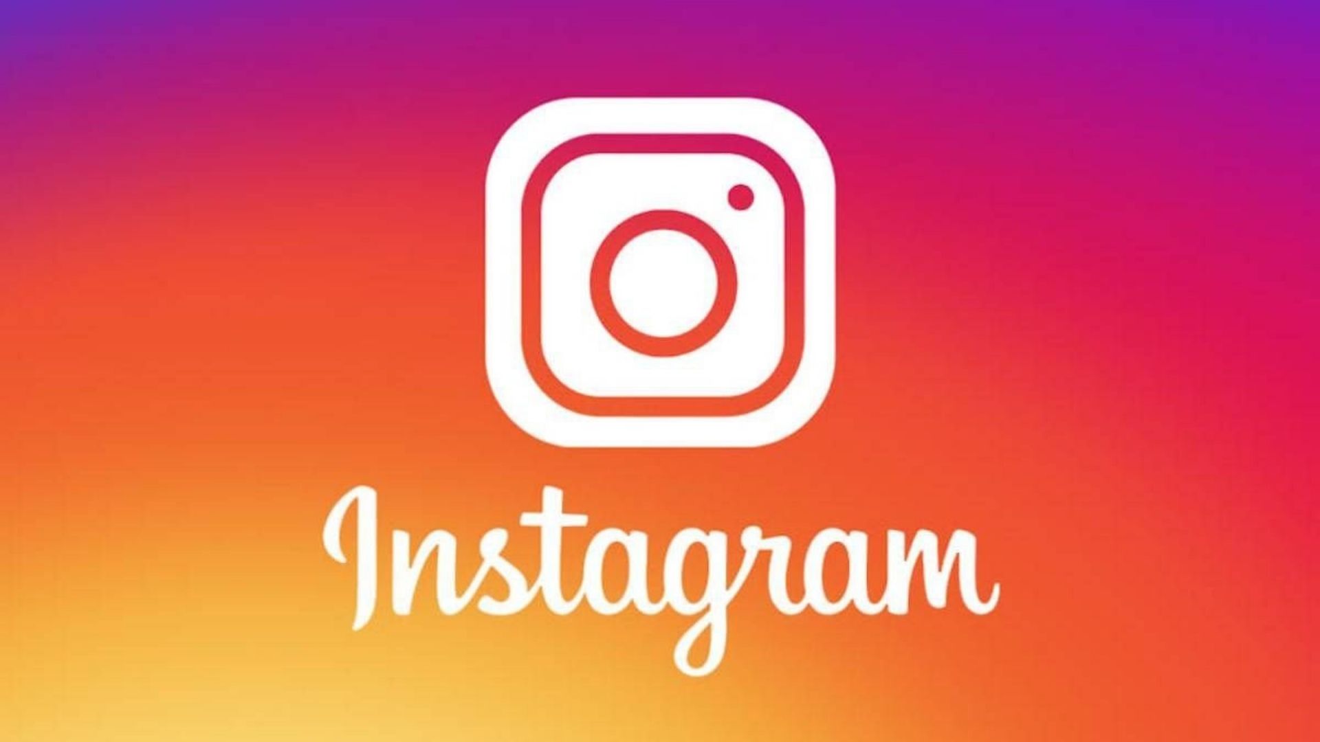 5 Cara Praktis Download Video Instagram Tanpa Aplikasi