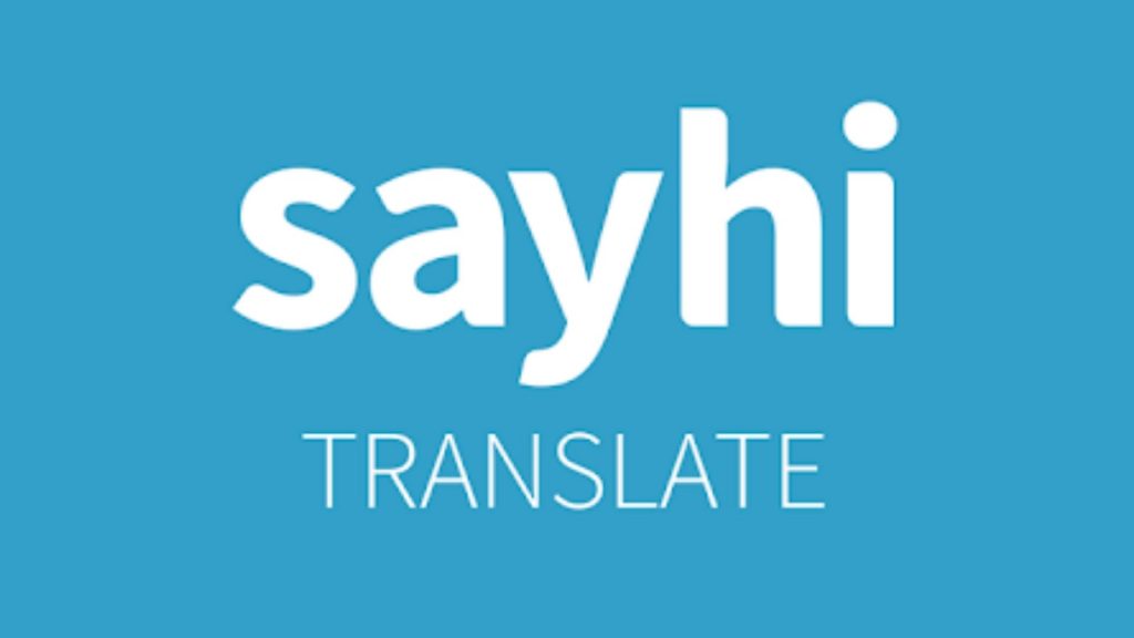 8 Aplikas Translate Bahasa Inggris ke Indonesia yang Terbaik