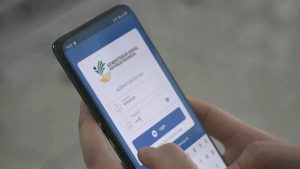 Cara Cek Penerima Bantuan Sosial Menggunakan Aplikasi Cek Bansos