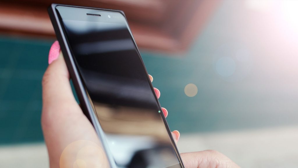 Cara Mengatasi HP Bootloop