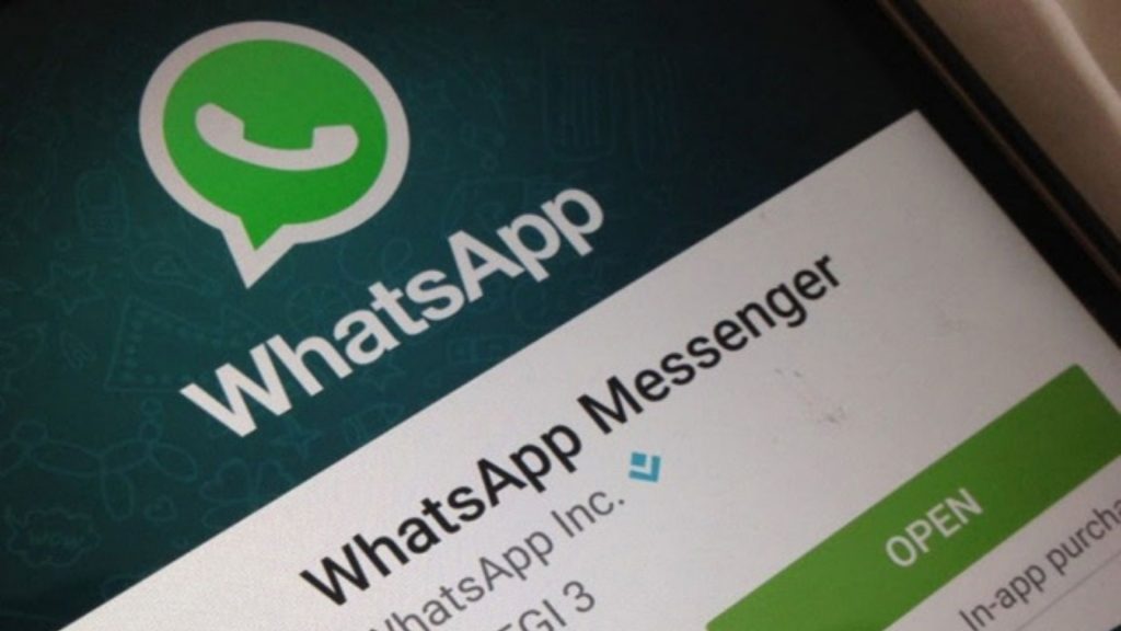 Cara Mudah dan Cepat Membuat Notifikasi WA Sebut Nama