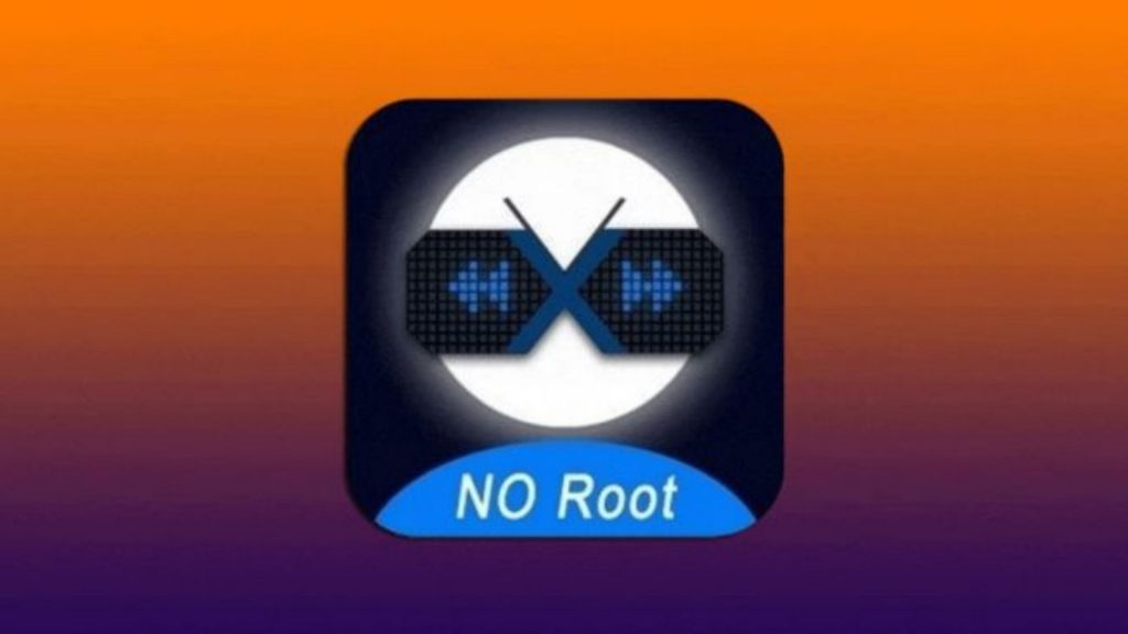 Fitur Menguntungkan Dalam X8 Speeder APK, Simak Ulasan Berikut Ini !