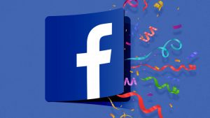 6 Cara Paling Mudah Download Video Facebook Tanpa Aplikasi