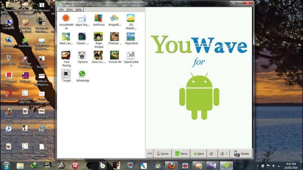 7 Emulator Android Paling Ringan di Tahun 2022