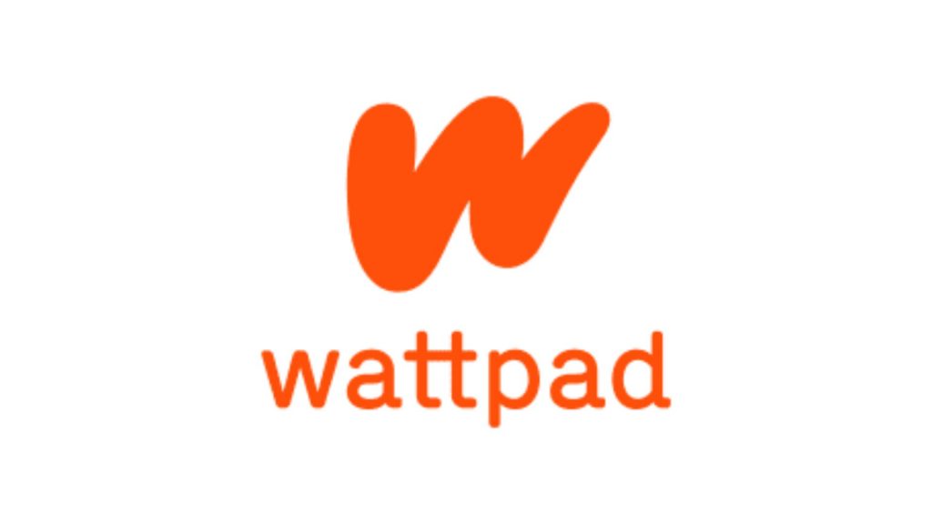 Apakah Menjadi Penulis di Wattpad Web Bisa Mendapatkan Uang ?
