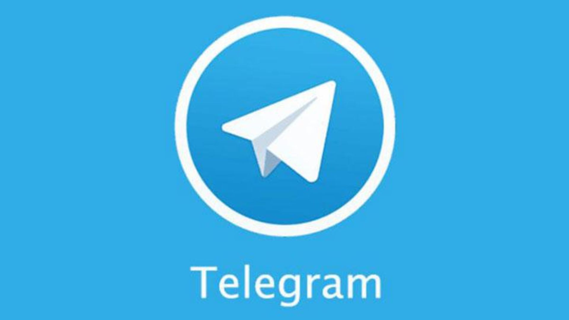 Berikut Ini Cara Chat Anonymous di Telegram Bot Indonesia