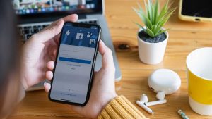 Cara Download Video Facebook Tanpa Aplikasi