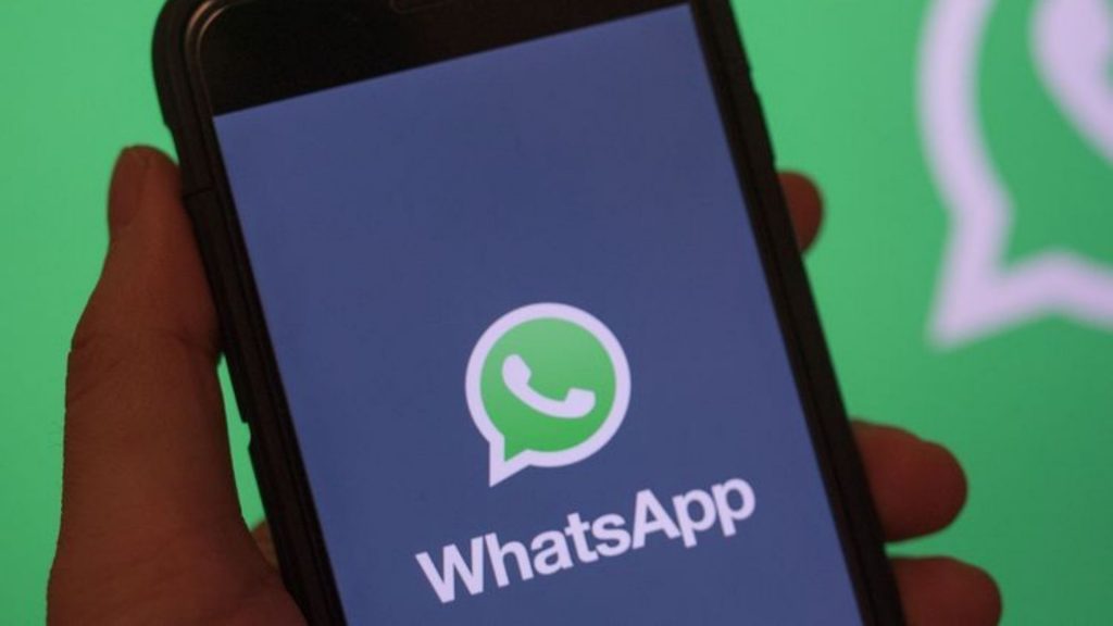 Cara Membuat Sound of Text WA Dalam Bahasa Indonesia
