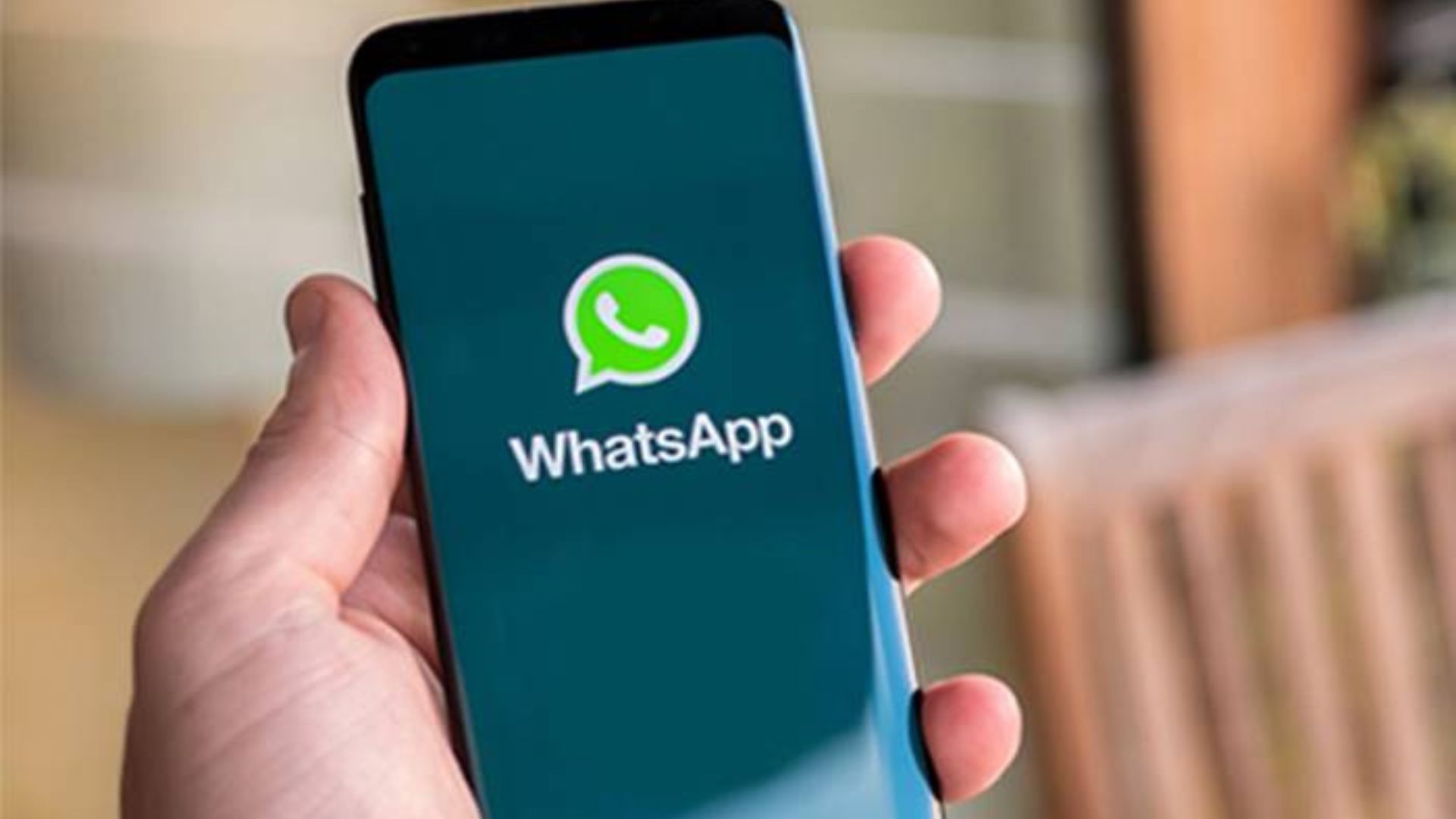 Cara Mengembalikan Log Panggilan Whatsapp yang Terhapus