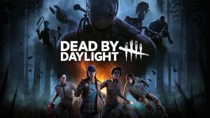 Rekomendasi Game Horror Multiplayer Android Terbaik 2022