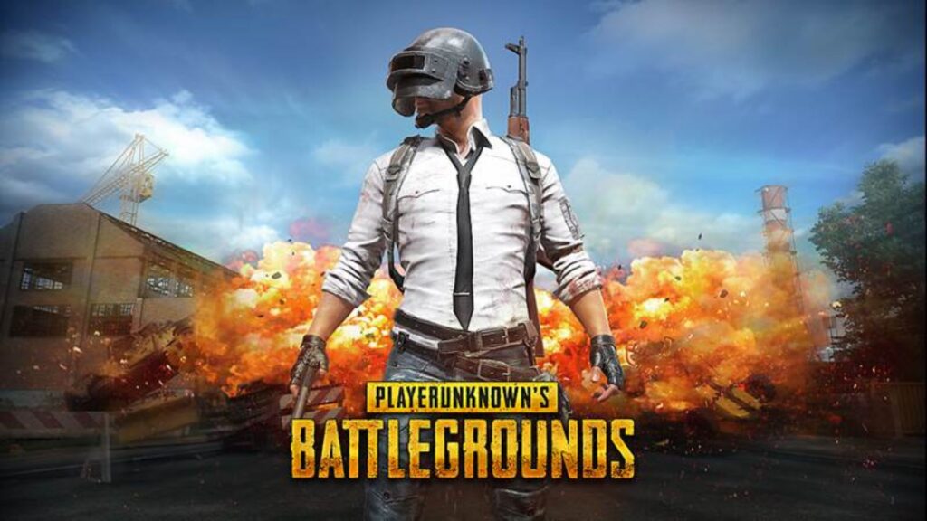 Rekomendasi Game Multiplayer Android Terbaik