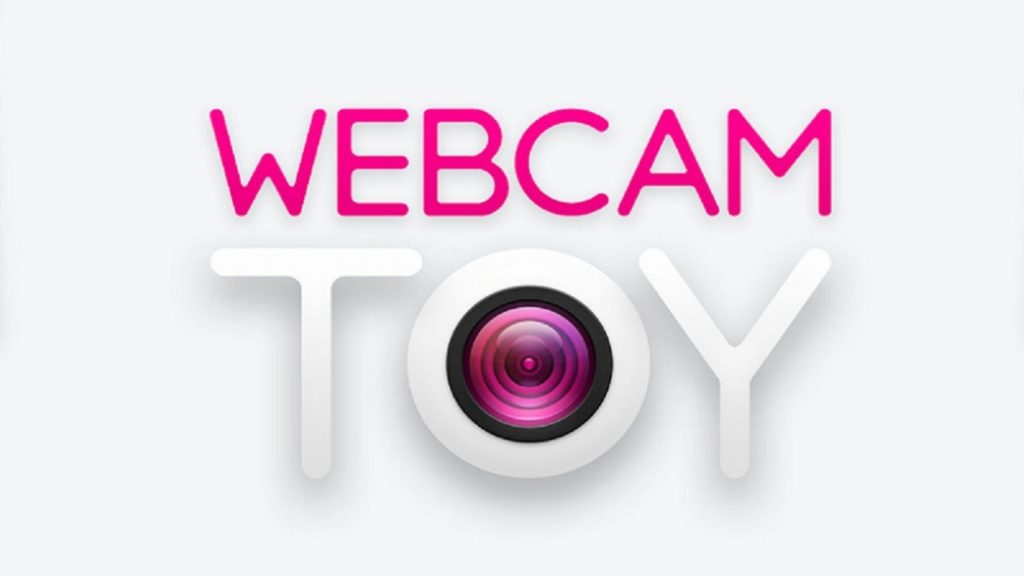 Webcam Toy Bisa di Akses Android ? Simak Cara Penggunaannya !
