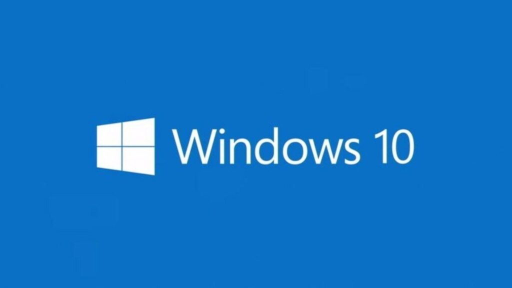 6 Cara Mengatasi Laptop Lemot Windows 10