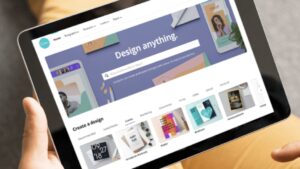 7 Aplikasi Edit Foto Online Terbaik yang Wajib Anda Coba