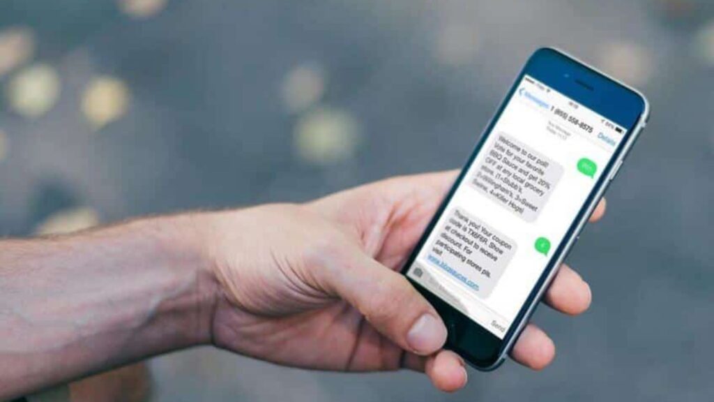 7 Aplikasi Sadap Hp Android yang Wajib Anda Coba