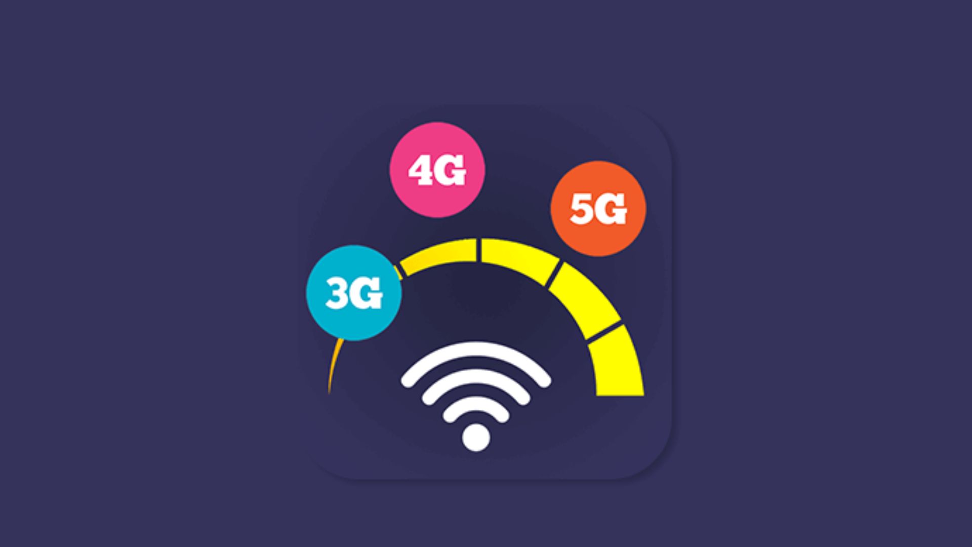 8 Aplikasi Penguat Sinyal WiFi Terbaik Anti Lambat