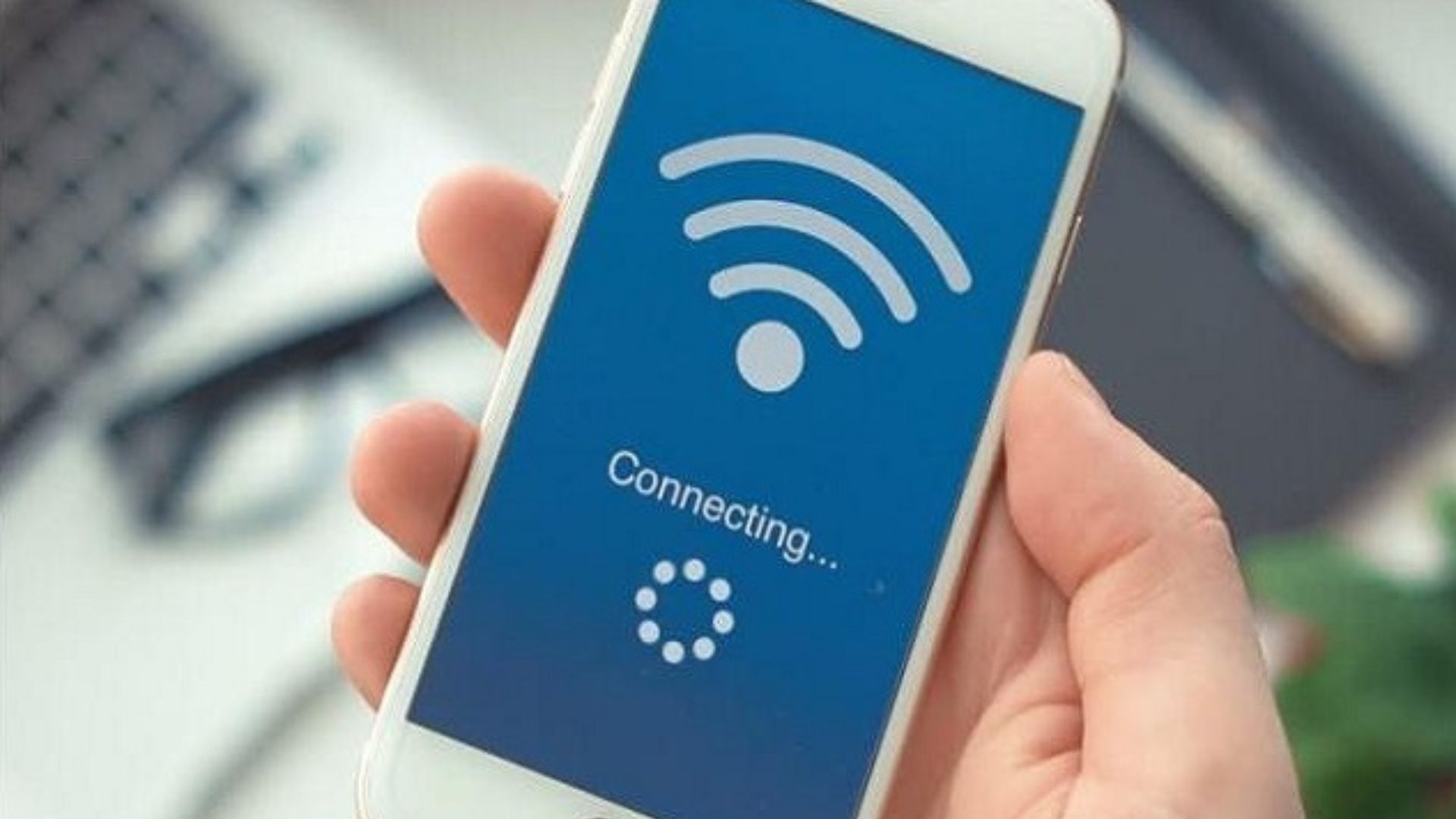 8 Aplikasi Penguat Sinyal WiFi Terbaik Anti Lambat
