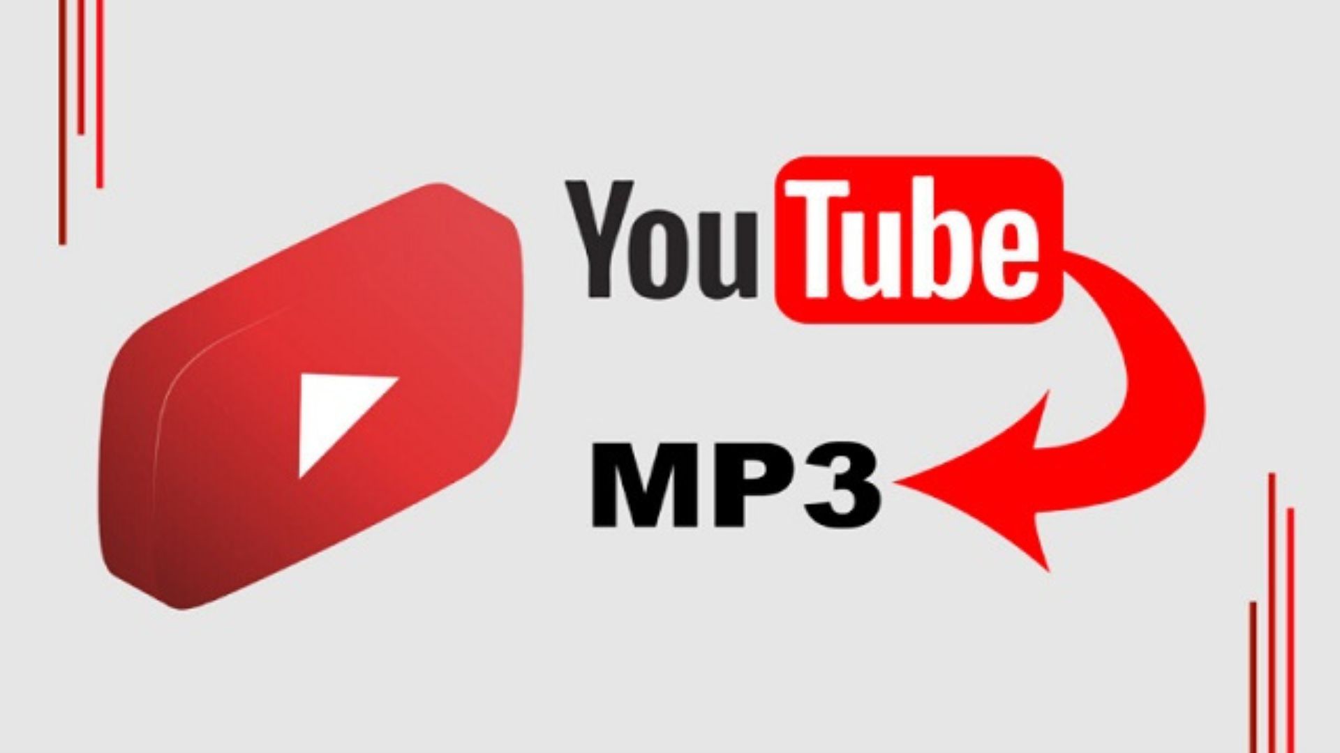 8 Cara Download Lagu YouTube Mp3