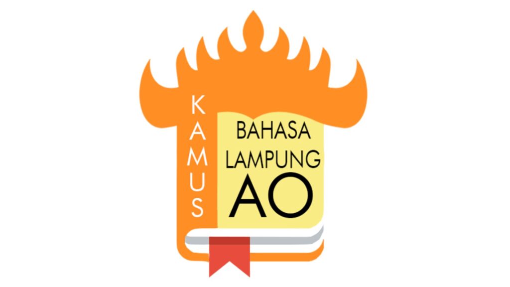 Aplikasi Translate Bahasa Lampung Terbaik 2022