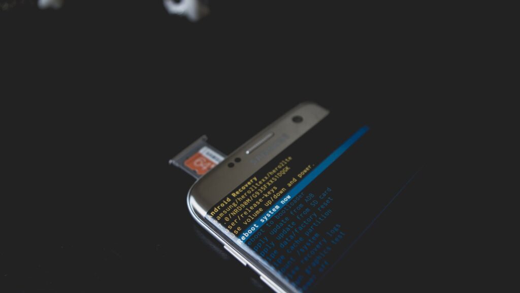 Cara Install Linux di Android Tanpa Melakukan Root