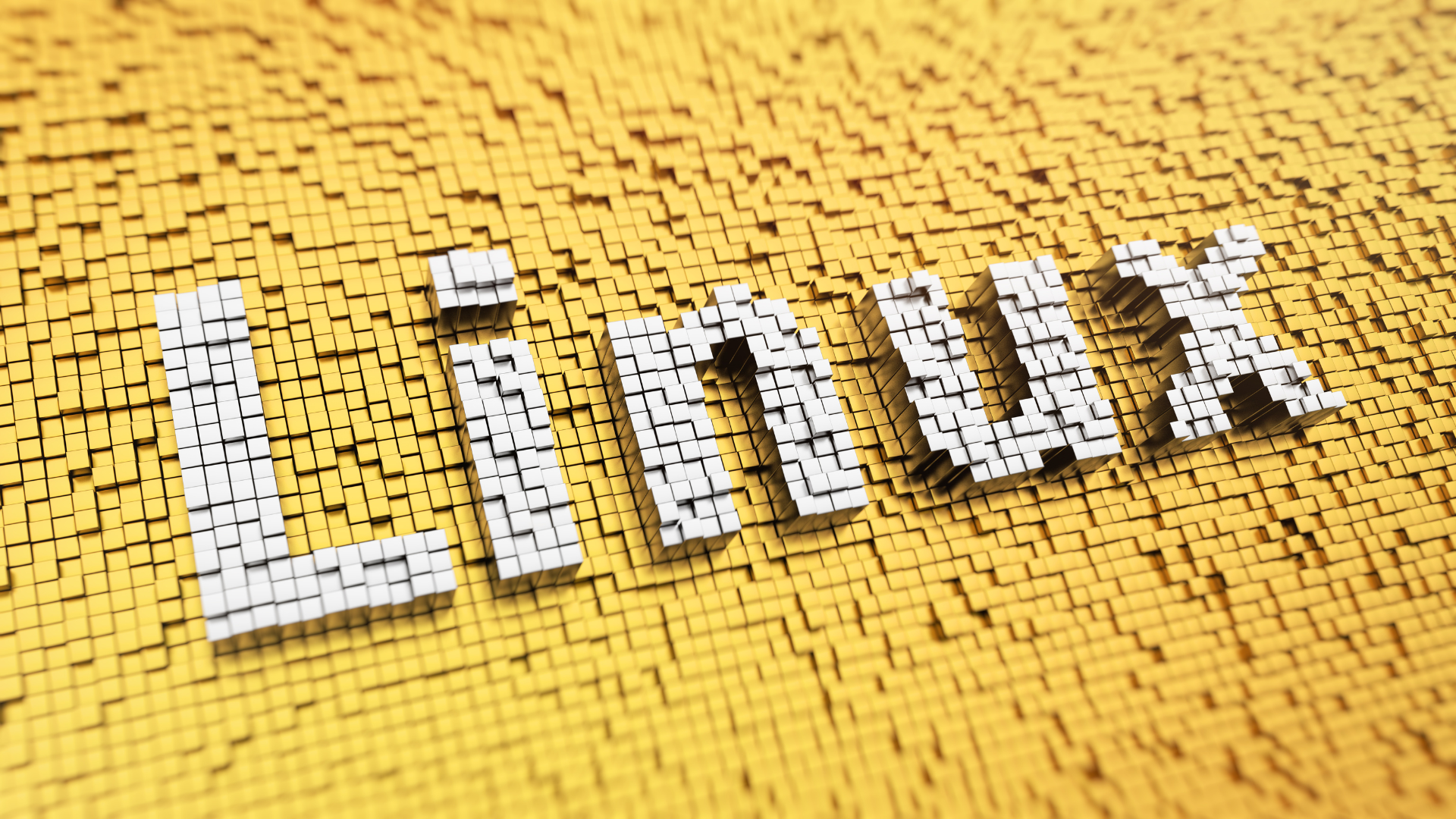 Cara Install Linux di Android Tanpa Melakukan Root