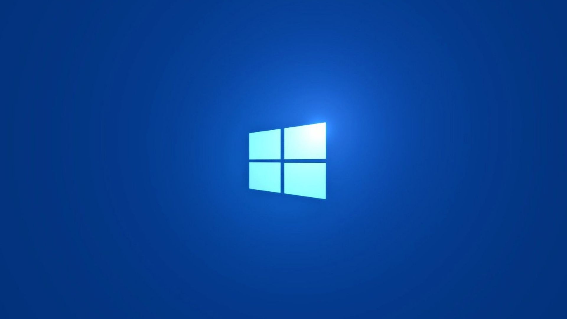 Cara Mudah Mematikan Update Windows 7,8,10,11