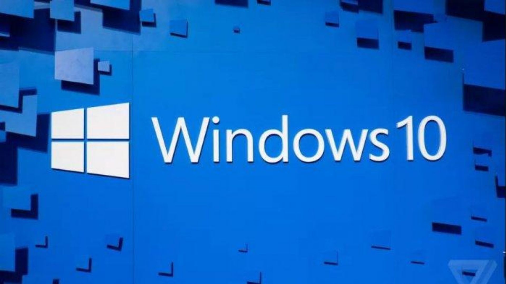 Cara Upgrade Windows 7 ke Windows 10 Tanpa Install Ulang