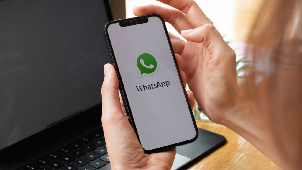 Ini Dia Alasan Mengapa Kominfo Ancam Blokir WhatsApp
