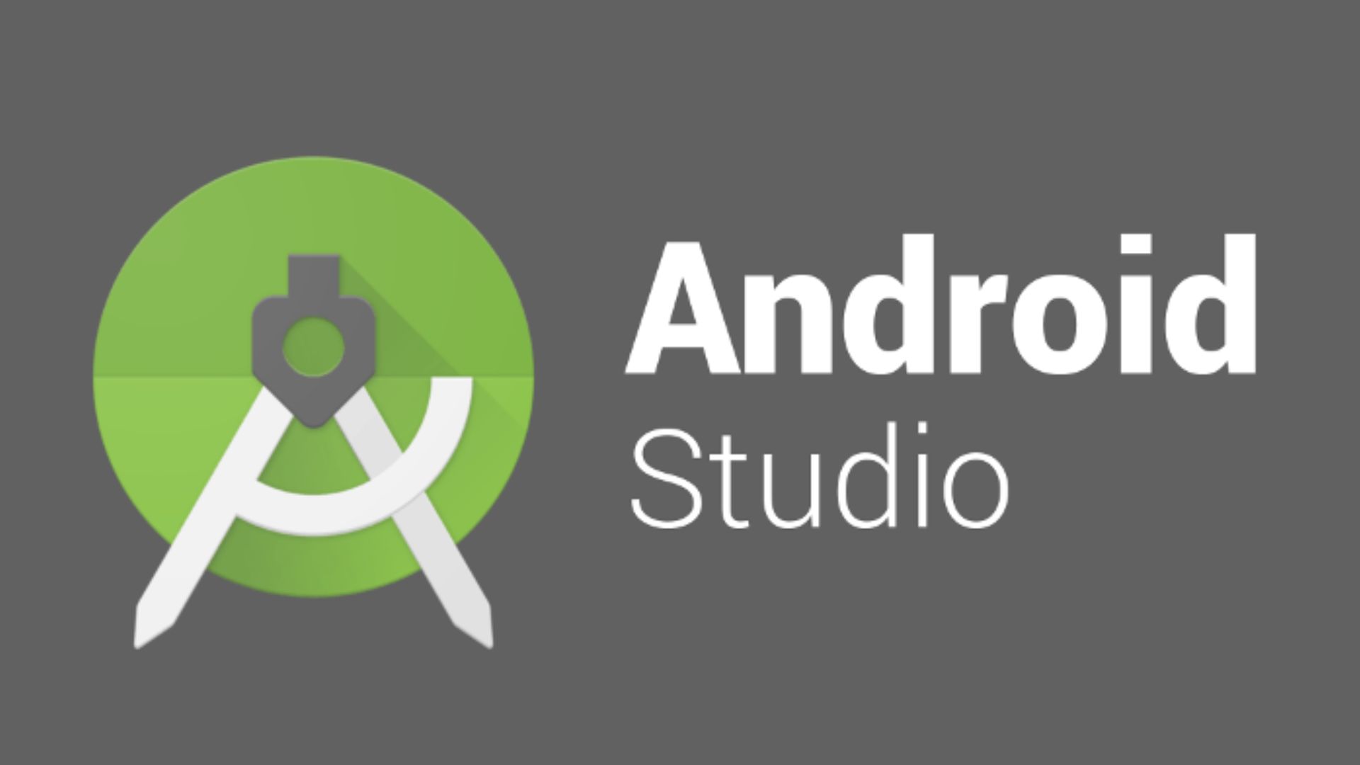 Android studio games