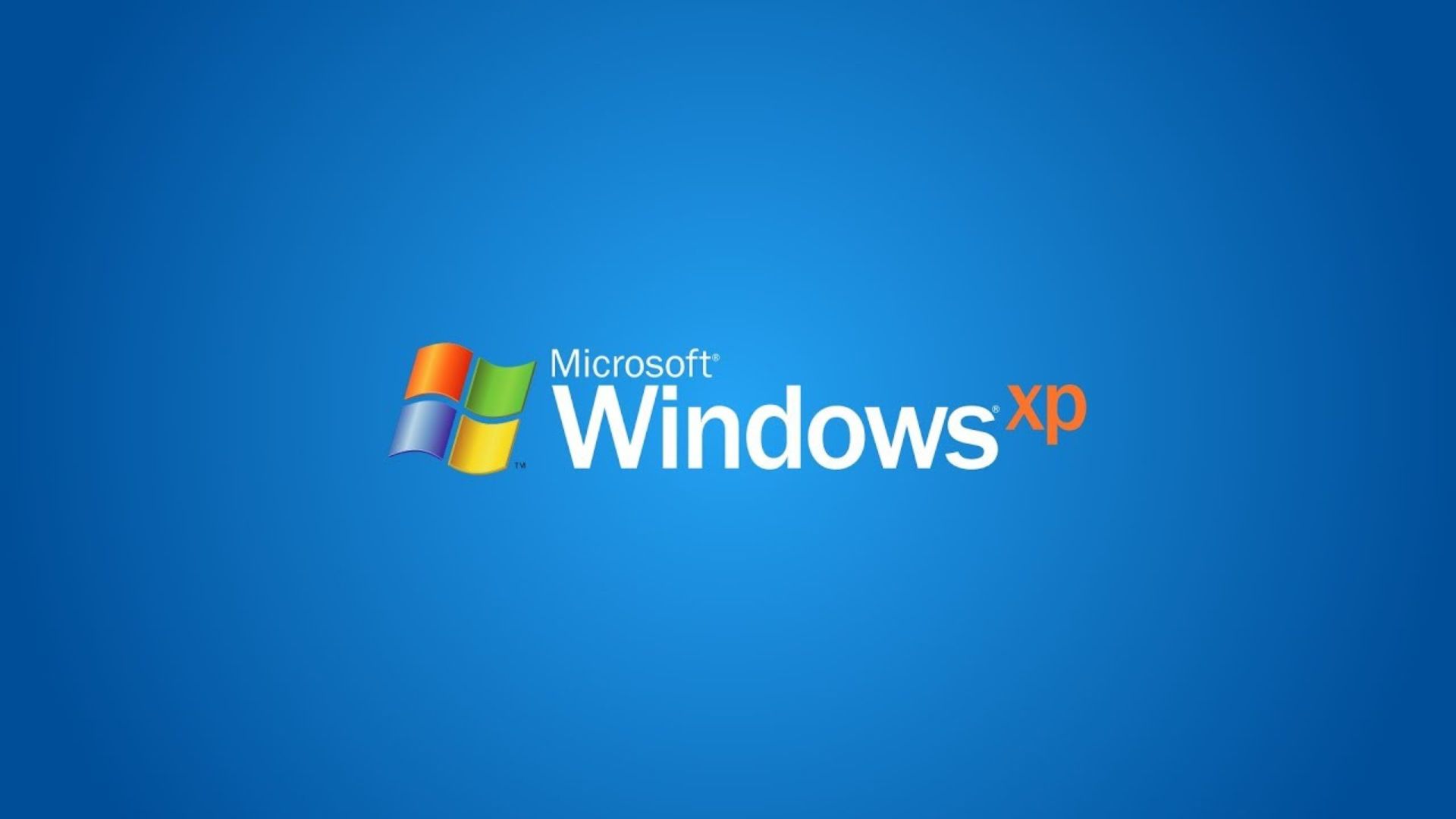 10 Cara Instal Windows XP Lewat Flashdisk