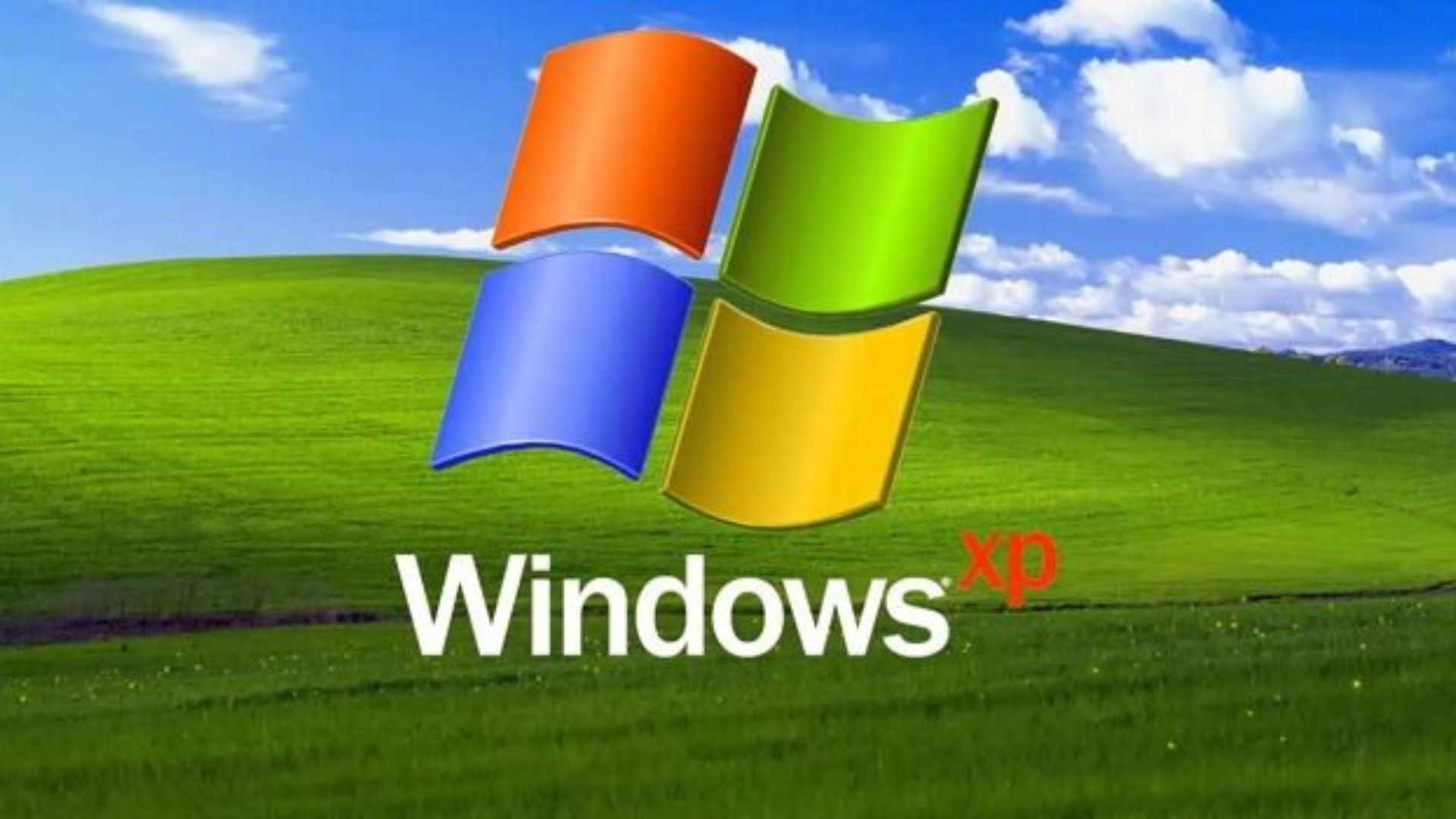 10 Cara Instal Windows XP Lewat Flashdisk