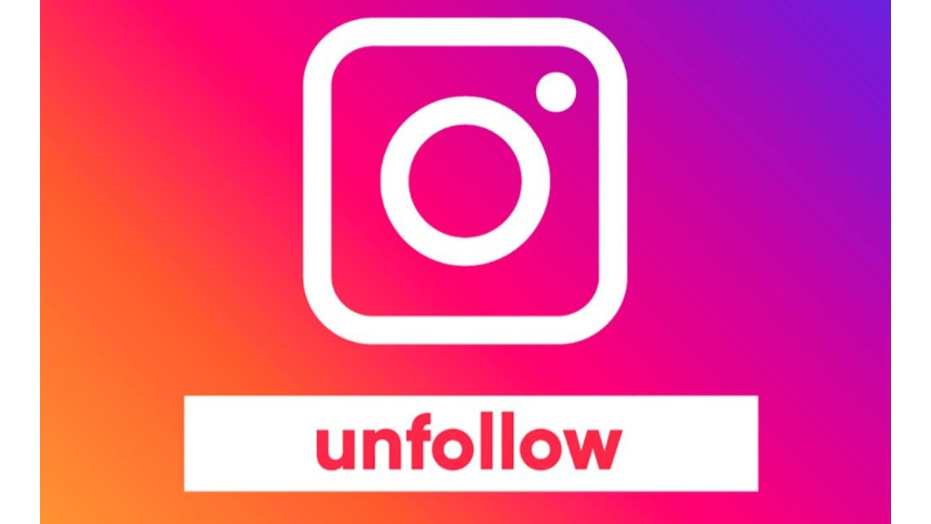 14 Rekomendasi Aplikasi Unfollow Instagram Terbaik 
