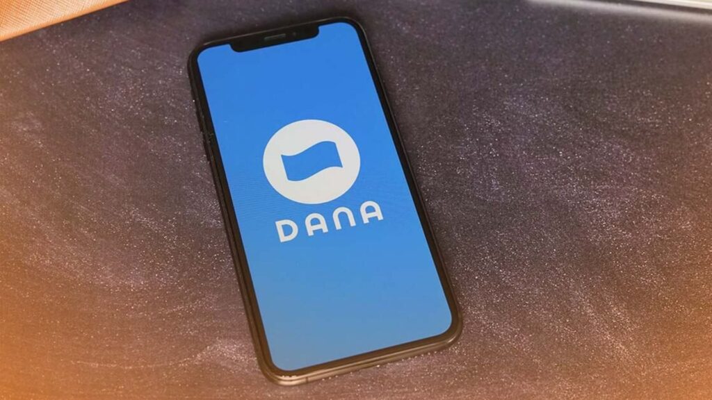4 Aplikasi Pinjam Pulsa Online, Dijamin Work!