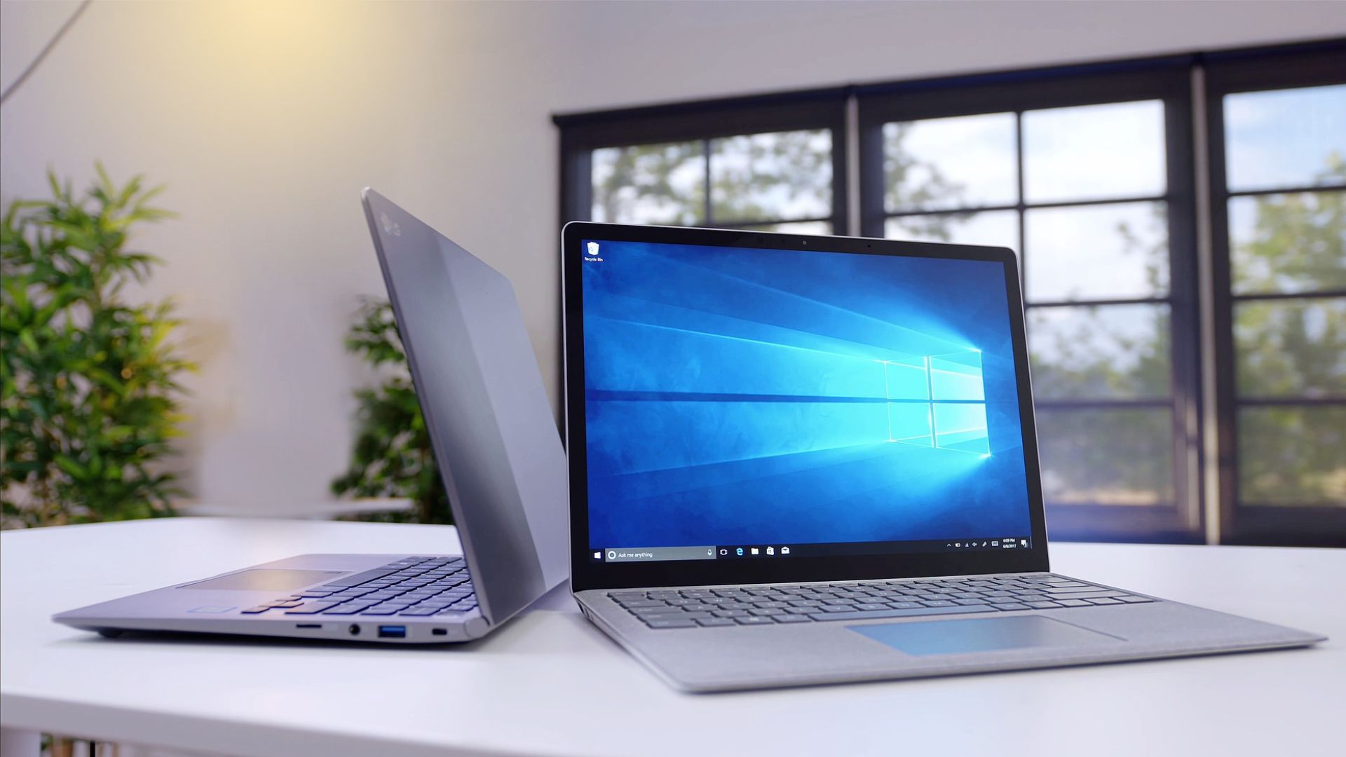 5 Cara Cek Windows di Laptop Mudah Dilakukan