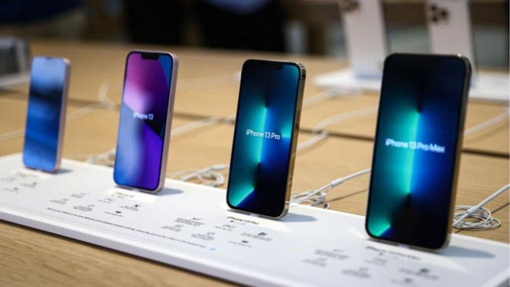 Cara Cek Garansi iPhone Apakah Asli atau Palsu