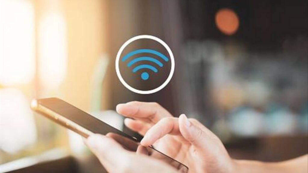 Cara Mengaktifkan Hotspot iPhone, Mudah dan Praktis