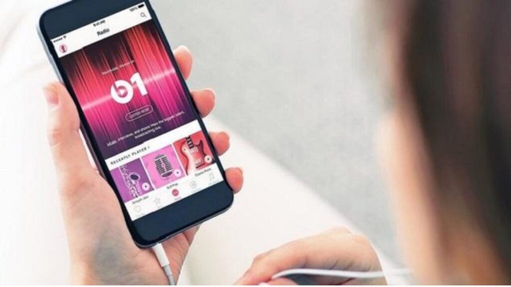 Cara Menggunakan Aplikasi Vibration, Mudah dan Praktis