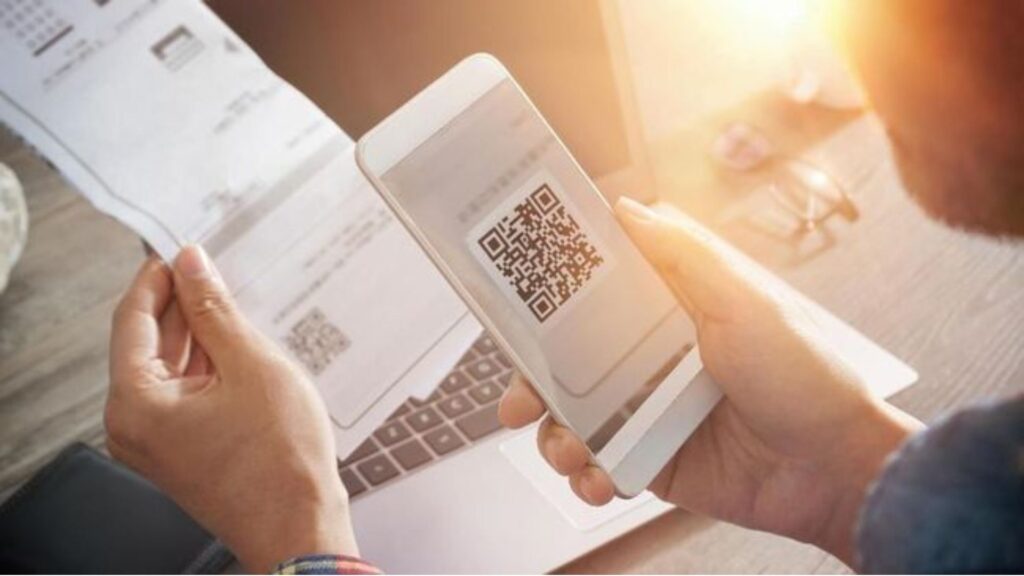 Cara Scan Barcode BPOM Tanpa Aplikasi