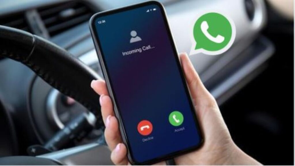 Cara membuat nada dering suara google tanpa aplikasi
