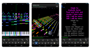 Midi Voyager Pro Gratis Versi Terbaru 2022