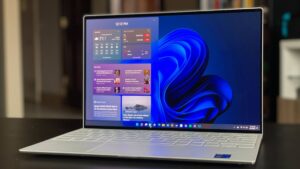 Apa Saja Perbedaan Windows 10 dan Windows 11?