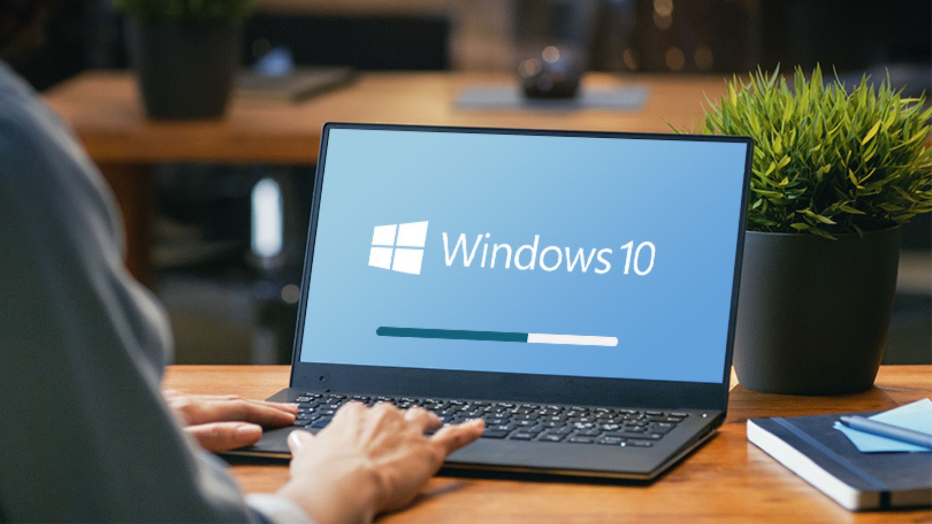 Apa Saja Perbedaan Windows 10 dan Windows 11?