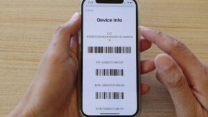 Cara Cek IMEI iPhone, Apakah Punya Anda Terdaftar?