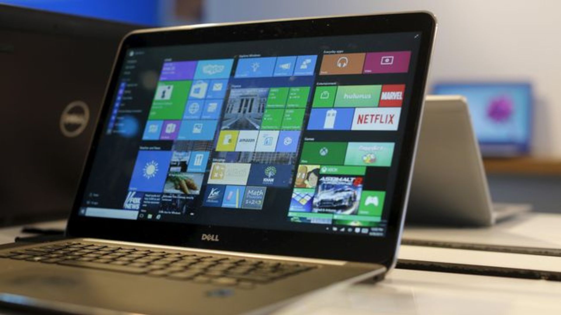Cara Melihat Spek Laptop Windows 10 Termudah
