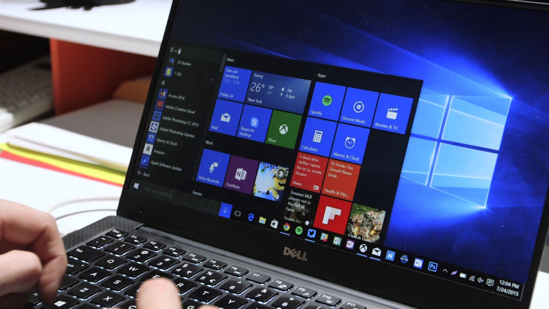 Cara Membatalkan Update Windows 10 Secara Otomatis